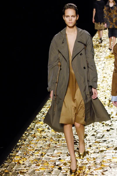 Look 42
